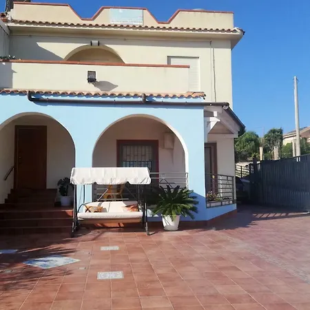 La Roccia Bianca-3